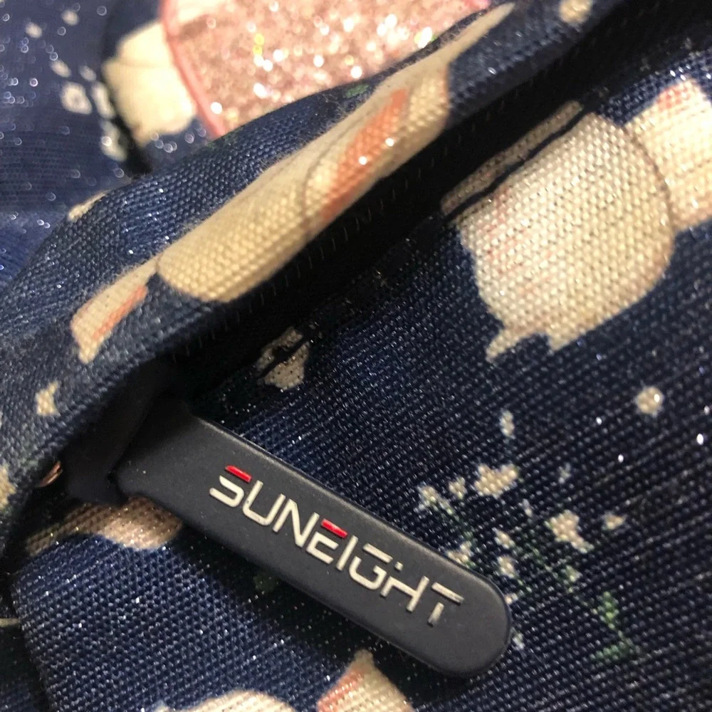 Backpack - Picture 2 of 4